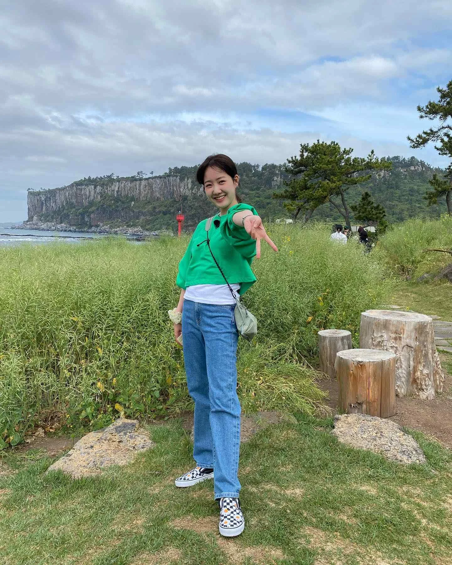 Jin Ji Hee - jin-ji-hee-hot-32.webp